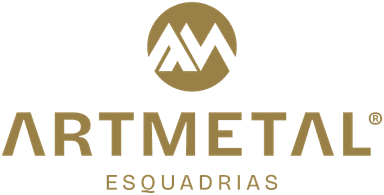 ARTMETAL Esquadrias